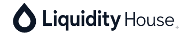 Liquidity House