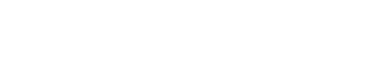 Liquidity House